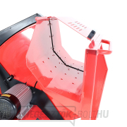 VEGA LC700 bölcsőfűrész VEGA LC700 bölcsőfűrész náhled