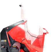 VEGA LC700 bölcsőfűrész VEGA LC700 bölcsőfűrész náhled