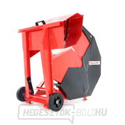 VEGA LC700 bölcsőfűrész VEGA LC700 bölcsőfűrész gallery main image