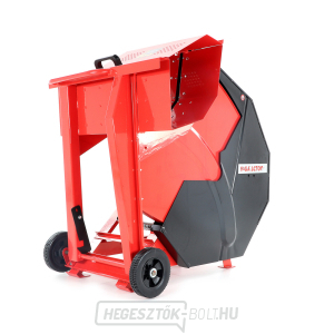 VEGA LC700 bölcsőfűrész VEGA LC700 bölcsőfűrész gallery main image