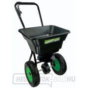 VERDEMAX 2937 szóró VERDEMAX 2937 szóró gallery main image