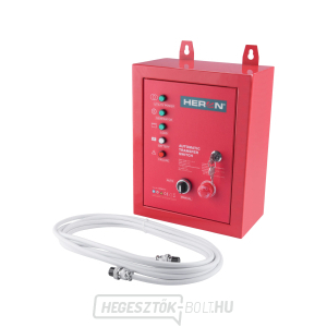 ATS modul ATS modul gallery main image