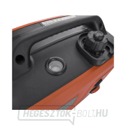 Digitális inverteres generátor, 2kW Digitális inverteres generátor, 2kW náhled