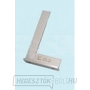 Bu CSN 25 5103/1500x750mm precíziós szögtípus Bu CSN 25 5103/1500x750mm Bu CSN 25 5103/1500x750mm precíziós szögtípus Bu CSN 25 5103/1500x750mm gallery main image