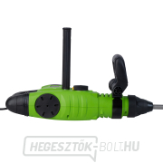 Procraft BH2350K kombinált fúró- és vésőkalapács | BH2350K náhled
