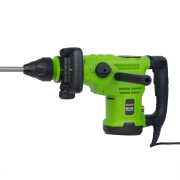 Procraft BH2350K kombinált fúró- és vésőkalapács | BH2350K Előnézet 