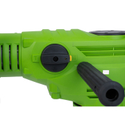 Procraft BH2350K kombinált fúró- és vésőkalapács | BH2350K Előnézet 