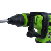 Procraft BH2350K kombinált fúró- és vésőkalapács | BH2350K náhled