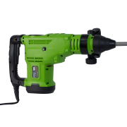 Procraft BH2350K kombinált fúró- és vésőkalapács | BH2350K náhled