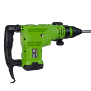 Procraft BH2350K kombinált fúró- és vésőkalapács | BH2350K náhled