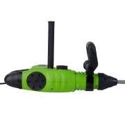 Procraft BH2350K kombinált fúró- és vésőkalapács | BH2350K náhled