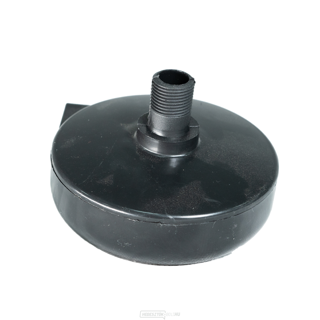 Levegőszűrő Matabro MB-S0007 | Kétdugattyús Levegőszűrő Matabro MB-S0007 | Kétdugattyús gallery main image