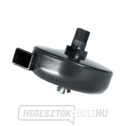 Levegőszűrő Matabro MB-S0007 | Kétdugattyús Előnézet 