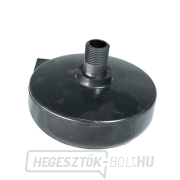 Levegőszűrő Matabro MB-S0007 | Kétdugattyús Levegőszűrő Matabro MB-S0007 | Kétdugattyús gallery main image