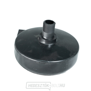 Levegőszűrő Matabro MB-S0007 | Kétdugattyús gallery main image