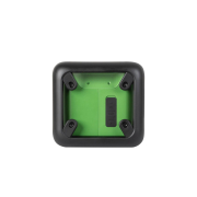 Procraft PJS20 akkumulátoros rádió DAB+, FM, Bluetooth 5.3, 80W (akkumulátor és töltő nélkül) | PJS20bb náhled