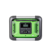 Procraft PJS20 akkumulátoros rádió DAB+, FM, Bluetooth 5.3, 80W (akkumulátor és töltő nélkül) | PJS20bb náhled