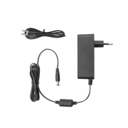 Procraft PJS20 akkumulátoros rádió DAB+, FM, Bluetooth 5.3, 80W (akkumulátor és töltő nélkül) | PJS20bb náhled