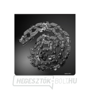 Riwall PRO fűrészlánc az RPCS 2526-hoz Riwall PRO fűrészlánc az RPCS 2526-hoz gallery main image