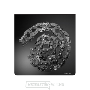 Riwall PRO fűrészlánc az RPCS 2526-hoz Riwall PRO fűrészlánc az RPCS 2526-hoz gallery main image