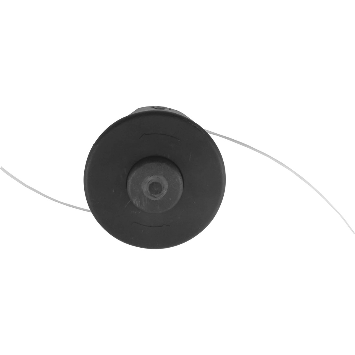 Riwall PRO húrtekercs, sapkával és rugóval együtt (RALT 2320 SET-hez)