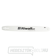 Riwall PRO vezetősín 50 cm (20