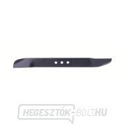 Riwall PRO Reaper 40 cm (RPM 4032 P) gallery main image