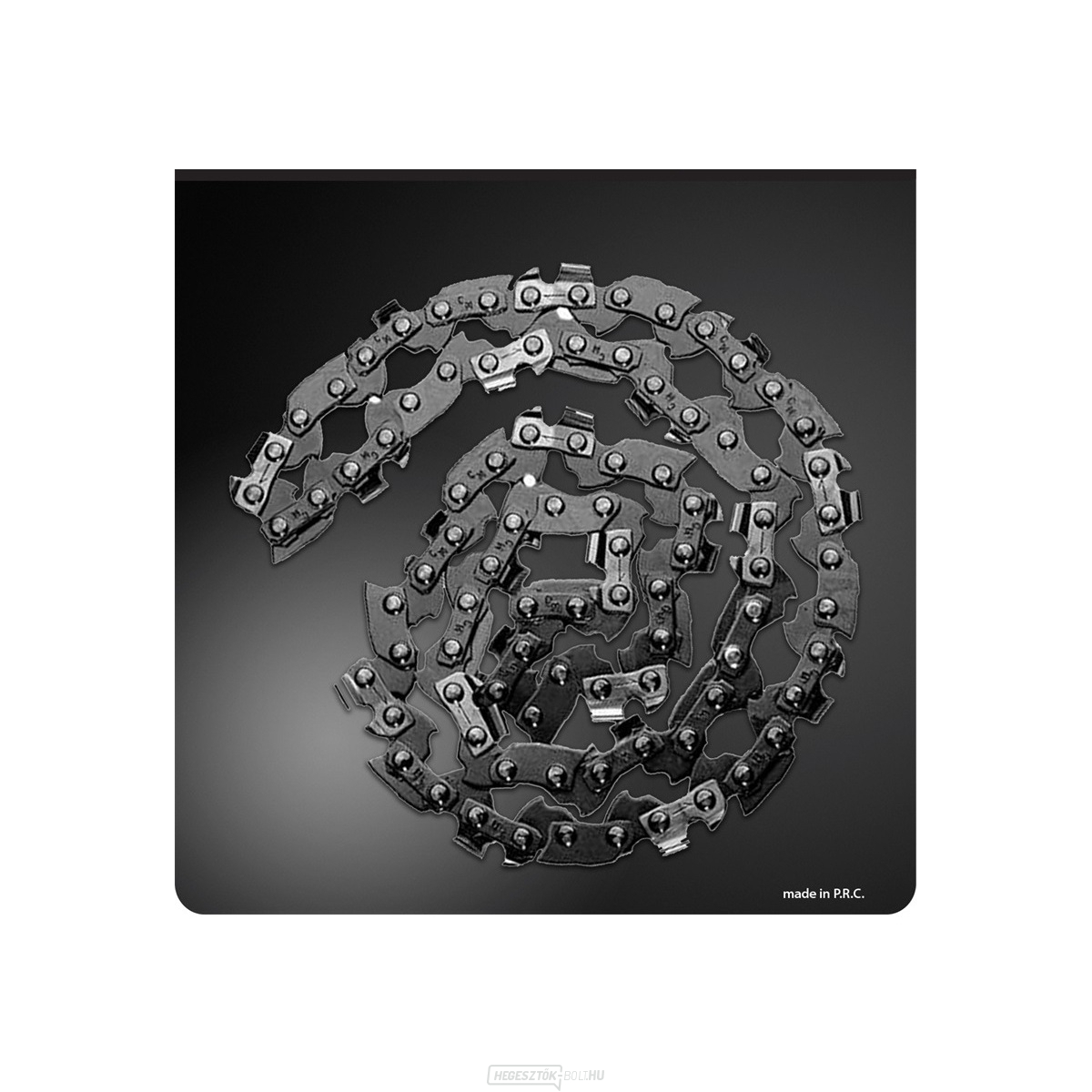 Riwall PRO fűrészlánc az RPCS 6150-hez Riwall PRO fűrészlánc az RPCS 6150-hez gallery main image