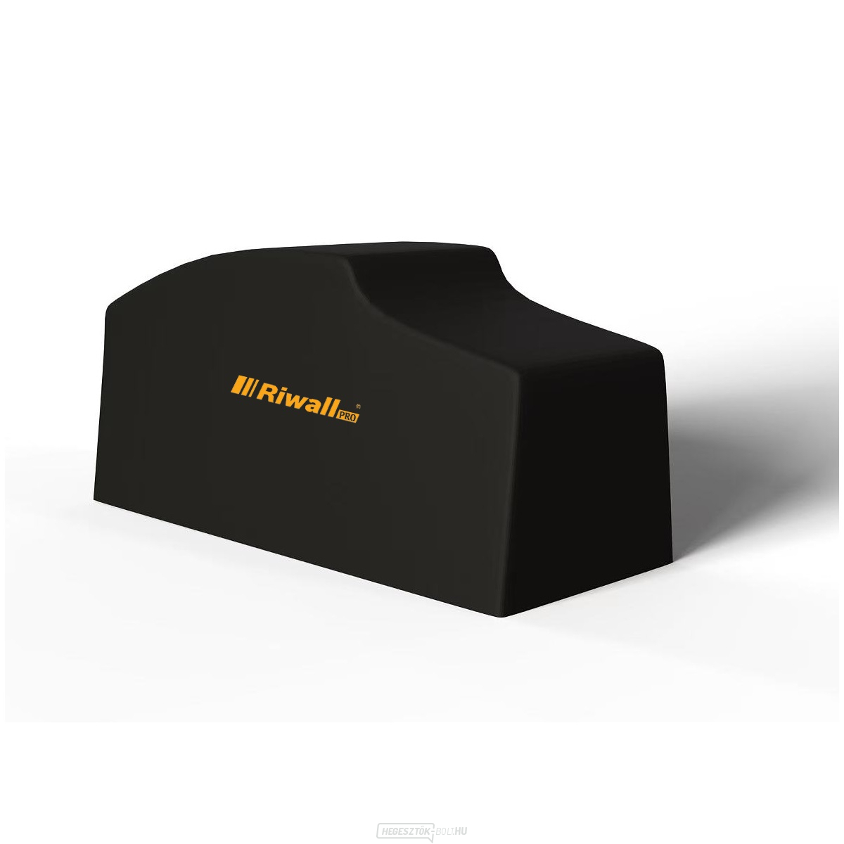 Riwall PRO traktor burkolat (kb. 240 x 110 x 112 cm)