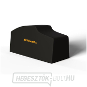 Riwall PRO traktor burkolat (kb. 240 x 110 x 112 cm)  Riwall PRO traktor burkolat (kb. 240 x 110 x 112 cm)  gallery main image