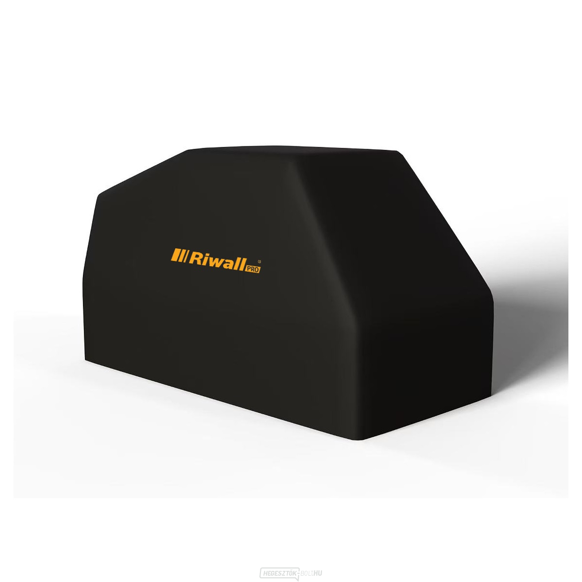 Riwall PRO védőhuzat (kb. 195 x 80 x 112 cm)