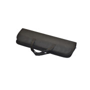 Riwall PRO RBBQ 4B SET 4 részes prémium rozsdamentes acél grillező szerszámkészlet Előnézet 