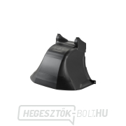 Riwall PRO deflektor RLT 92 TRD/RLT 92 HRD/RLT 102 HRD TWIN-hez (2025-ös modellekhez)  Előnézet 