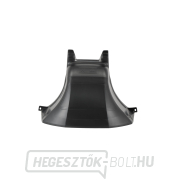 Riwall PRO deflektor RLT 92 TRD/RLT 92 HRD/RLT 102 HRD TWIN-hez (2025-ös modellekhez)  Előnézet 