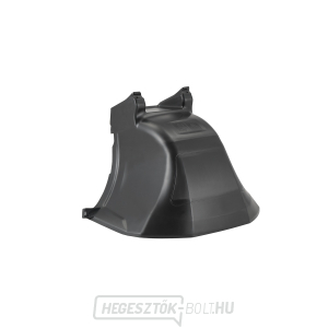 Riwall PRO deflektor RLT 92 TRD/RLT 92 HRD/RLT 102 HRD TWIN-hez (2025-ös modellekhez)  gallery main image