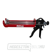 Horgonyzó pisztoly Horgonyzó pisztoly gallery main image