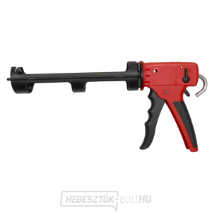 Extrudáló pisztoly 230 mm Extrudáló pisztoly 230 mm gallery main image