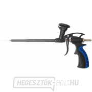 EASY CLEAN szerelőhabpisztoly EASY CLEAN szerelőhabpisztoly gallery main image