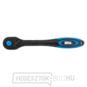 MAGG Profi - 3/8 MAGG Profi - 3/8