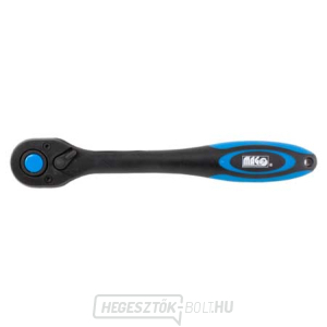 MAGG Profi - 3/8 MAGG Profi - 3/8