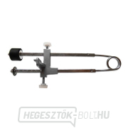 Kézi csempevágó Kézi csempevágó gallery main image