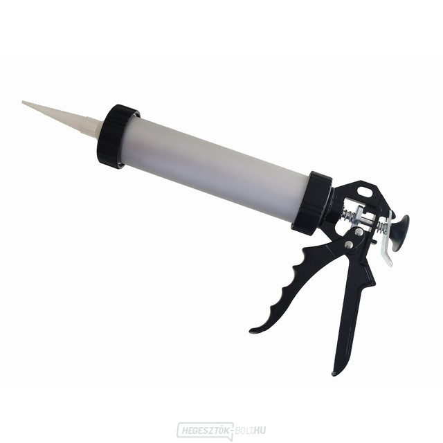 Alumínium extrudáló pisztoly 230mm