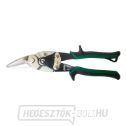 Zöld ónforgács – igaz Zöld ónforgács – igaz gallery main image