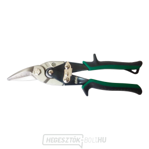 Zöld ónforgács – igaz Zöld ónforgács – igaz gallery main image