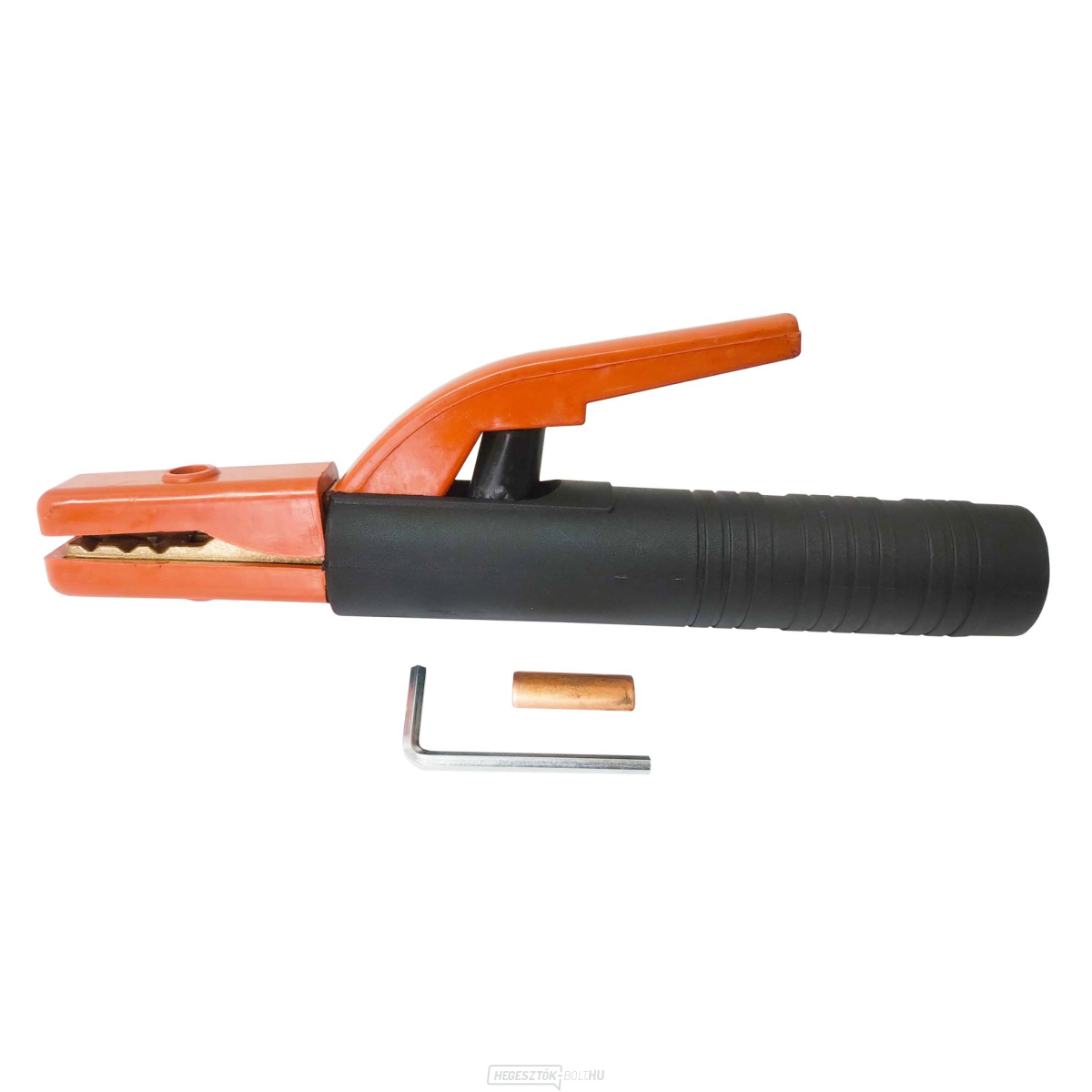 Elektródatartó 300A