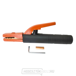 Elektródatartó 300A Elektródatartó 300A gallery main image