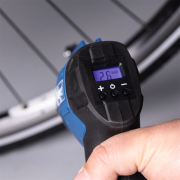 Scheppach C-AC20-X 20 V vezeték nélküli kompresszor (akkumulátor és töltő nélkül) náhled