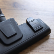 Scheppach C-HVC150-X 20 V vezeték nélküli kézi/padlóporszívó Előnézet 