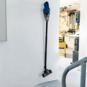 Scheppach C-HVC150-X 20 V vezeték nélküli kézi/padlóporszívó náhled