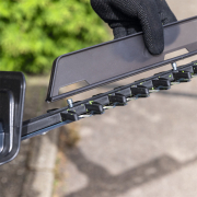 Scheppach BC-HT720-X vezeték nélküli 20 V-os sövénynyíró (akkumulátor és töltő nélkül) náhled